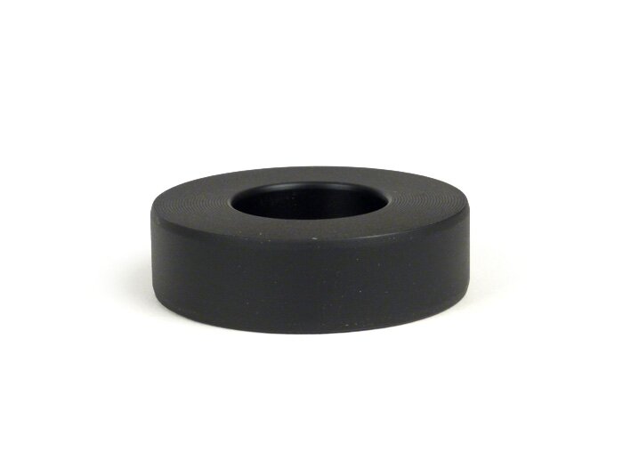 Lager dummy krukas -BGM PRO- N205, NU205, 6205 (25x52x15mm) - gebruikt voor krukas dynamo kant Vespa GS160 / GS4, SS180, Rally, T5 125ccm