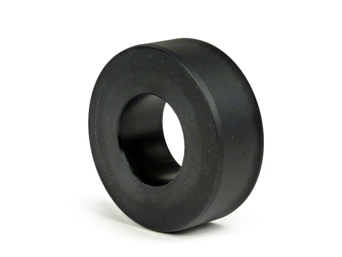 Bearing dummy for crankshaft -BGM PRO- NU2205 (25x52x18mm) - used for crankshaft, flywheel side, Lambretta LI (series 2-3), LIS, SX, TV (series 2-3)