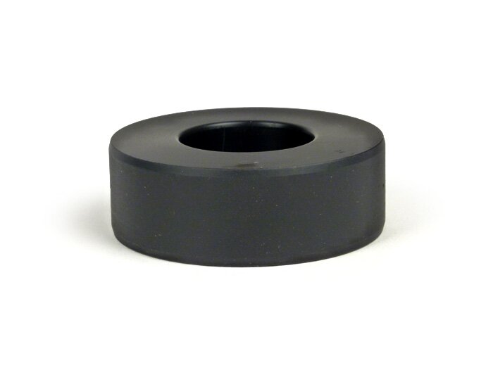 Bearing dummy for crankshaft -BGM PRO- NU2205 (25x52x18mm) - used for crankshaft, flywheel side, Lambretta LI (series 2-3), LIS, SX, TV (series 2-3)