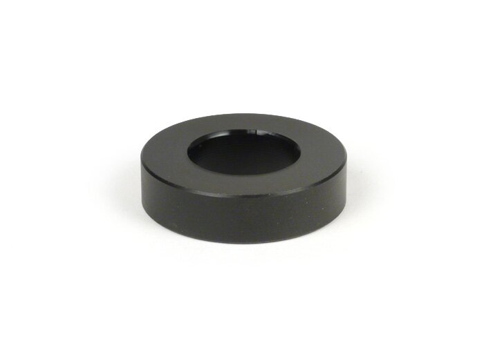 Bearing dummy for crankshaft -BGM PRO- conversion to PK ETS bearing (25x47x12mm) - (used for crankshaft, flywheel side, Vespa V50, V90, SS50, SS90, PV125, ET3, PK S, PK XL)