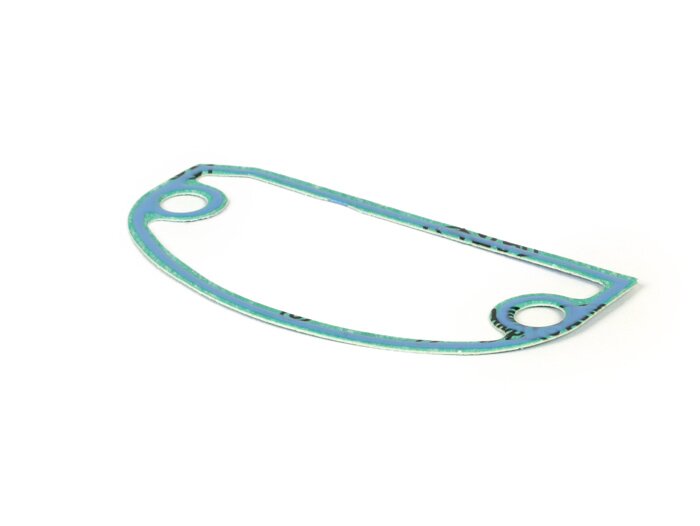 Pakking schakelhendel -BGM Pro Silikon- Vespa Largeframe, PX, Cosa, T5 125cc, Rally, Sprint, GT, GTR, Super, GL, VNA, VNB, VBA, VBB, GS160, SS180 - 10 stuks.