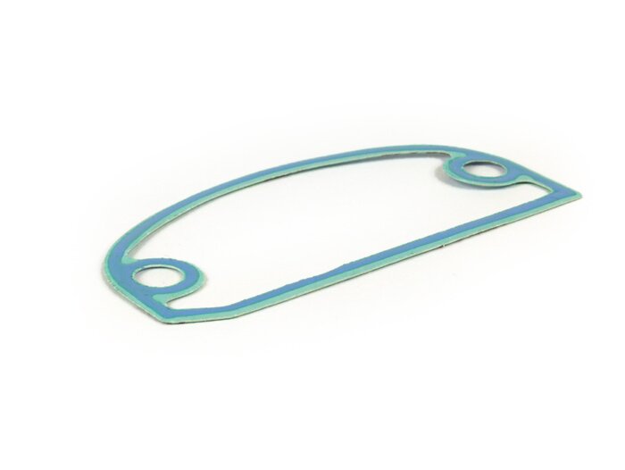 Pakking schakelhendel -BGM Pro Silikon- Vespa Largeframe, PX, Cosa, T5 125cc, Rally, Sprint, GT, GTR, Super, GL, VNA, VNB, VBA, VBB, GS160, SS180 - 10 stuks.