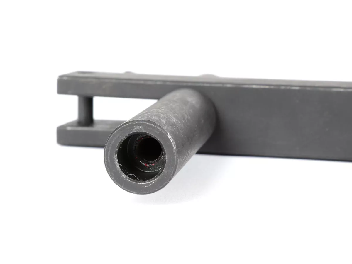 Clutch compressor tool -BGM PRO- Lambretta LI, LIS, SX, TV (series 2-3), DL, GP, J, Lui