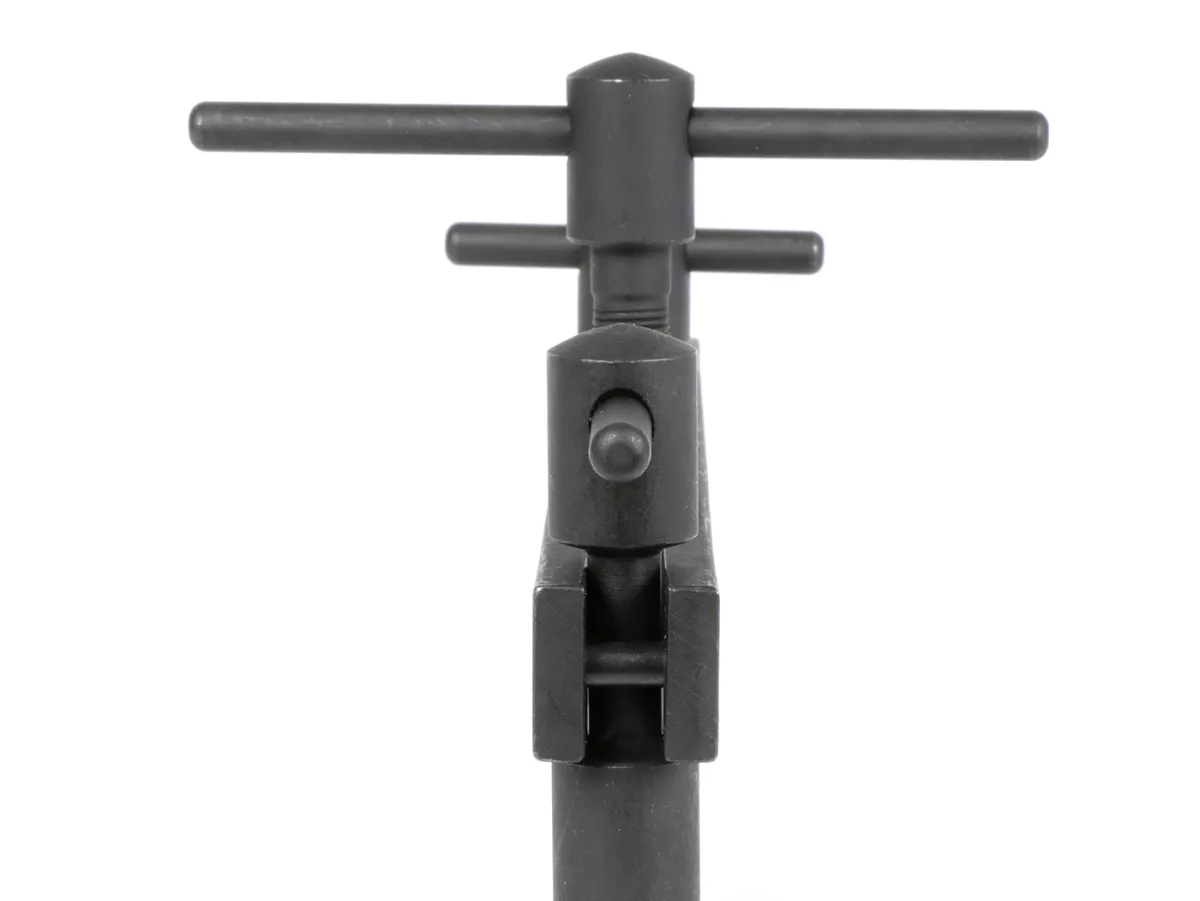 Clutch compressor tool -BGM PRO- Lambretta LI, LIS, SX, TV (series 2-3), DL, GP, J, Lui