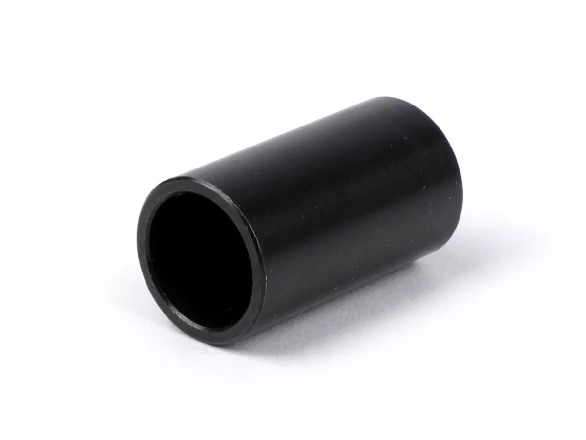 Casquillo protector para cigüeñal -BGM PRO- Lambretta J, Lui - Innocenti Número OEM 71151