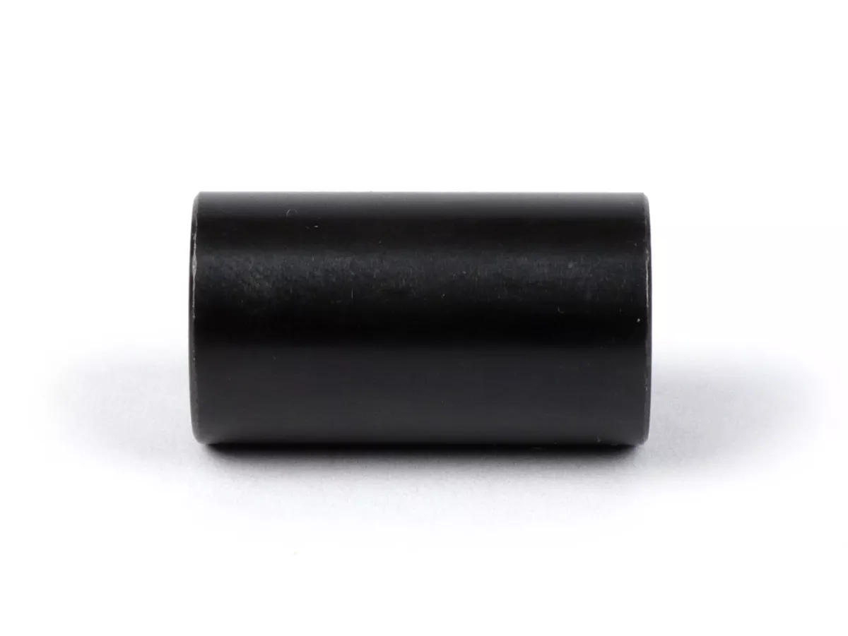 Casquillo protector para cigüeñal -BGM PRO- Lambretta J, Lui - Innocenti Número OEM 71151