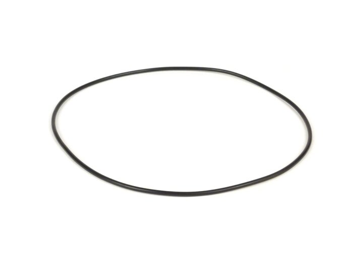 O-ring 119x2.00mm -BGM ORIGINALE- utilizzato per coperchio frizione Vespa PX, T5 125cc, Cosa2, Vespa Rally, Sprint150, TS125, GT125, GTR125, Super, SS180, GS160 / GS4, VNA, VNB, VBA, VBB