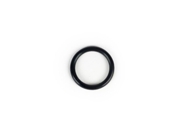 O-ring Ø16x2.5mm -BGM ORIGINAL- used for kickstart shaft Vespa V50, PV125, ET3, PK,  PX, T5 125cc, Cosa, Rally, Sprint, TS, GT, GTR, Super, GS160/GS4, SS180, GL150, VNA, VNB, VBA, VBB, clutch operating lever GS160/GS4, SS180