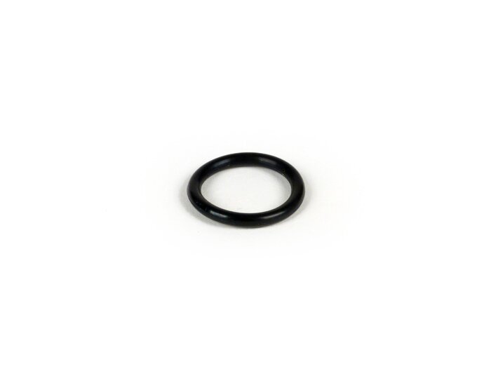 O-ring Ø16x2.5mm -BGM ORIGINAL- used for kickstart shaft Vespa V50, PV125, ET3, PK,  PX, T5 125cc, Cosa, Rally, Sprint, TS, GT, GTR, Super, GS160/GS4, SS180, GL150, VNA, VNB, VBA, VBB, clutch operating lever GS160/GS4, SS180