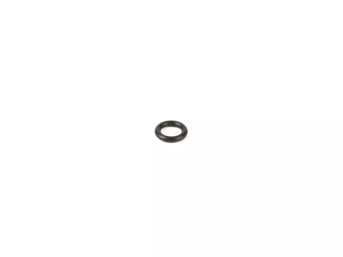O-ring 6.4x1.90mm -BGM ORIGINAL, 2nd oversize- used for selector shaft Vespa V50, V90, SS50, SS90, PV125, ET3, PK S, PK XL