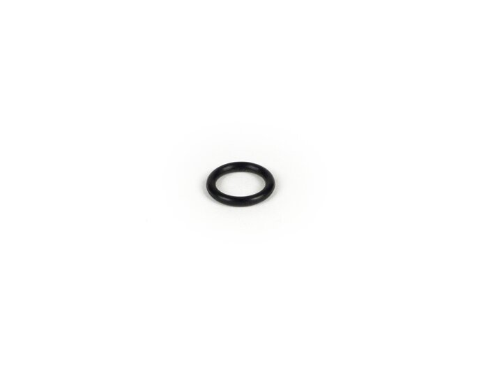 O-ring 9,0x1,70mm -BGM ORIGINALE- (utilizzato per braccio frizione Vespa V50, PK, PX, T5 125cc, Cosa2, Vespa Rally180, Vespa Rally200, Sprint150, TS125, GT125, GTR125, GL150, GS160 / GS4, SS180
