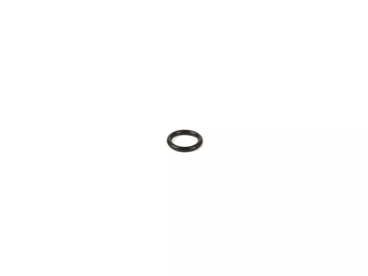 O-ring set for clutch cover (2 pcs) -BGM ORIGINAL- Vespa PX, T5, GT/GTR (VNL2), TS (VNL3), Super (VNC/VBC), GL150 (VLA), GL150 ACMA (VGL1), Sprint (VLB1), GS160 (VSB), Rally (VSD/VSE), SS180 (VSC), Cosa (VLR/VSR/VNR), Wideframe VM, VN, VNA, VNB, VB, VBA,