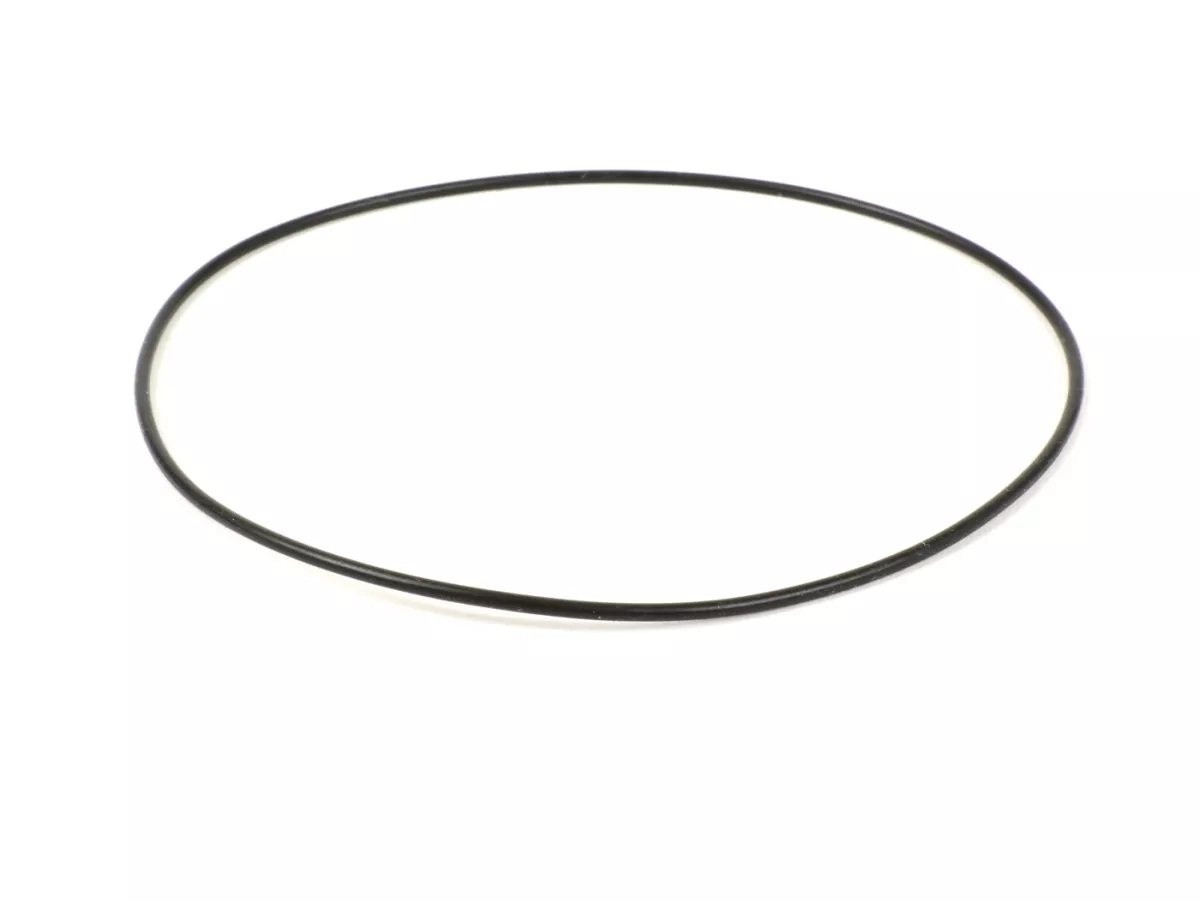 O-ring set for clutch cover (2 pcs) -BGM ORIGINAL- Vespa PX, T5, GT/GTR (VNL2), TS (VNL3), Super (VNC/VBC), GL150 (VLA), GL150 ACMA (VGL1), Sprint (VLB1), GS160 (VSB), Rally (VSD/VSE), SS180 (VSC), Cosa (VLR/VSR/VNR), Wideframe VM, VN, VNA, VNB, VB, VBA,