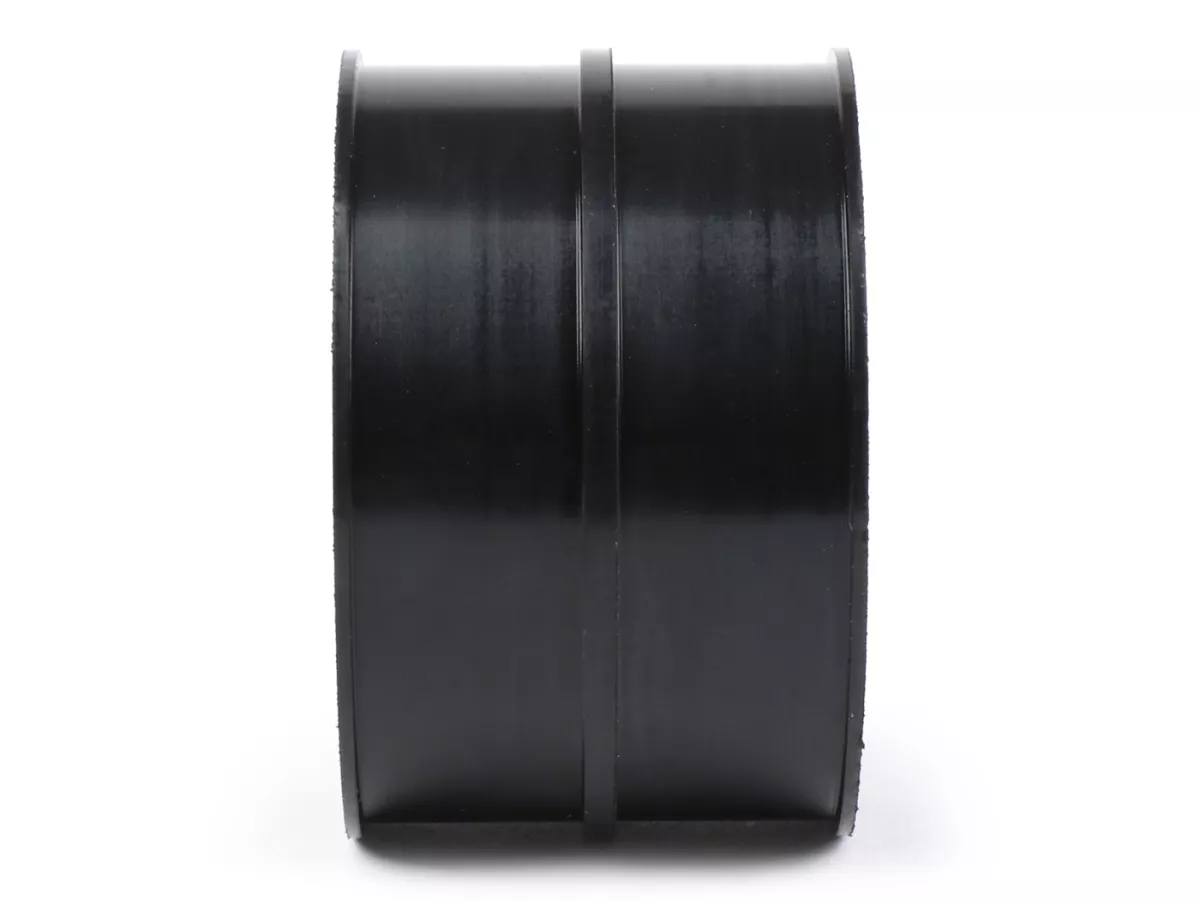 Manchon souple pour carburateur/pipe d’admission -BGM PRO- CS=35/40mm
