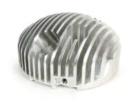 Cilinderkop -BGM PRO 150 ccm, Breedframe, Faro Basso, Ø=57mm, slag=57mm- Vespa 1953-1959, VM, VN, ACMA, VB1T, VGL1T, VL1T