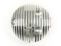 Cilinderkop -BGM PRO 150 ccm, Breedframe, Faro Basso, Ø=57mm, slag=57mm- Vespa 1953-1959, VM, VN, ACMA, VB1T, VGL1T, VL1T