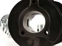 Tuning kit incl. cilinder en krukas -BGM PRO 150 ccm, Breedframe, Faro Basso, Ø=57mm, slag=57mm- Vespa 1953-1959, VM, VN, ACMA, VB1T, VGL1T, VL1T