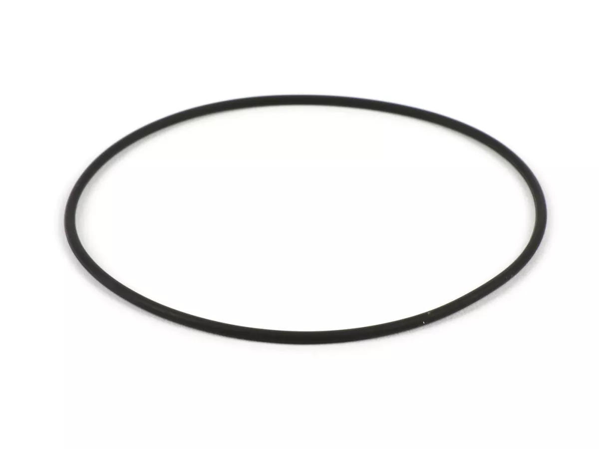O-ring cilinderkop voor BGM1550H -BGM PRO 150 ccm, Wideframe, Faro Basso, Ø=57mm, slag=57mm- Vespa 1953-1959, VM, VN, ACMA, VB1T, VGL1T, VL1T