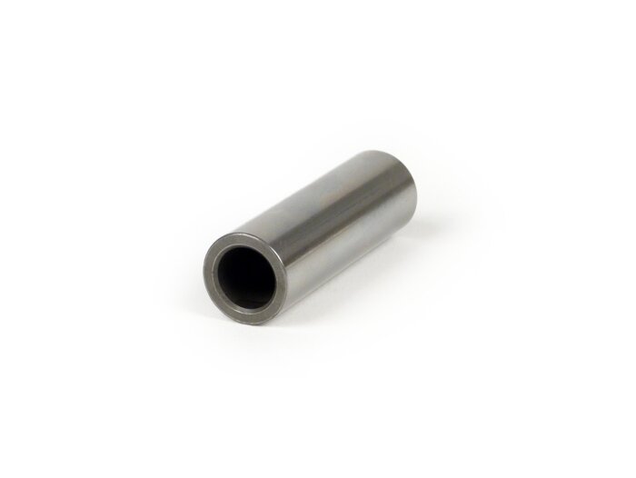 Zuigerpen -BGM PRO 177 / 187 ccm- Vespa PX125, PX150, Cosa125, Cosa150, GTR125, TS125, Sprint Veloce (VLB1T 0150001-) - Ø15mm