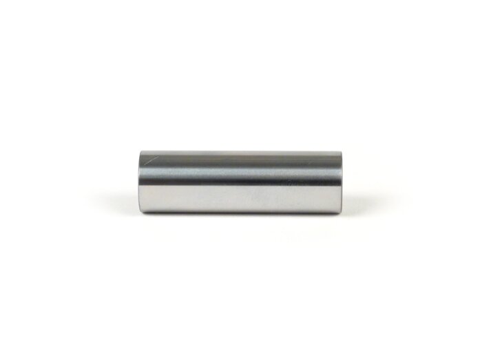 Zuigerpen -BGM PRO 177 / 187 ccm- Vespa PX125, PX150, Cosa125, Cosa150, GTR125, TS125, Sprint Veloce (VLB1T 0150001-) - Ø15mm
