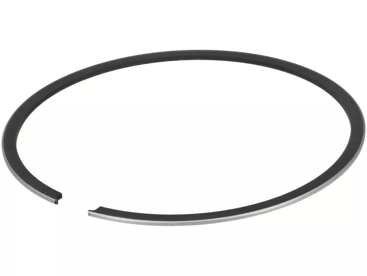 Fascia elastica -BGM PRO 177 / 187 ccm- Vespa PX125, PX150, Cosa125, Cosa150, GTR125, TS125, Sprint Veloce (VLB1T 0150001-) - Ø=63.0x1.0mm - adatto anche per Parmakit 177/187, Polini 177/187 Alu, Pinasco 177/187 Alu/Guss (2015-)