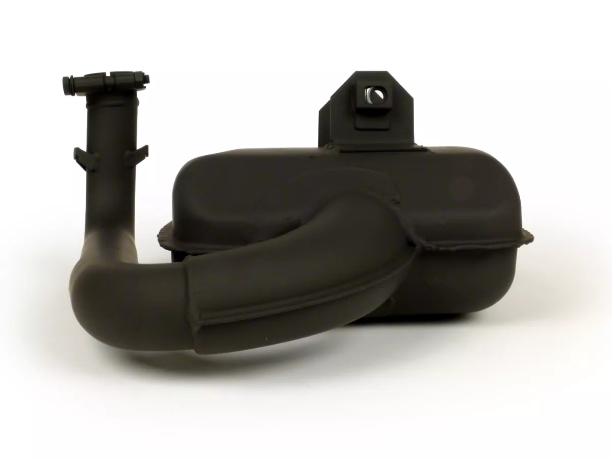 Kit tuning -BGM PRO 177 ccm 3 canali, veicoli con lubrificazione separata- Vespa PX125, PX150, LML Star/Stella 125/150 2 tempi - set touring
