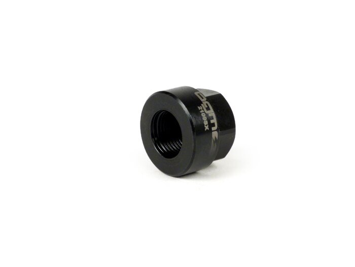 Flywheel nut -BGM ORIGINAL- Lambretta LI (series 3, 1964-), LIS, SX, TV (series 3)