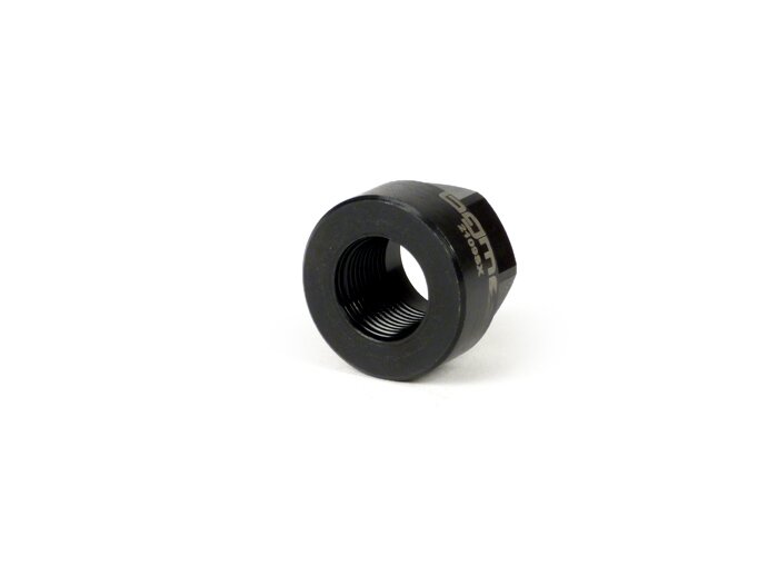 Flywheel nut -BGM ORIGINAL- Lambretta LI (series 3, 1964-), LIS, SX, TV (series 3)
