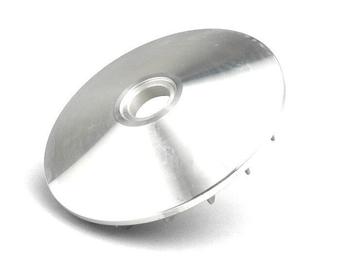 Fixed front half-pulley -OEM QUALITY Airmax- CPI 50 cc