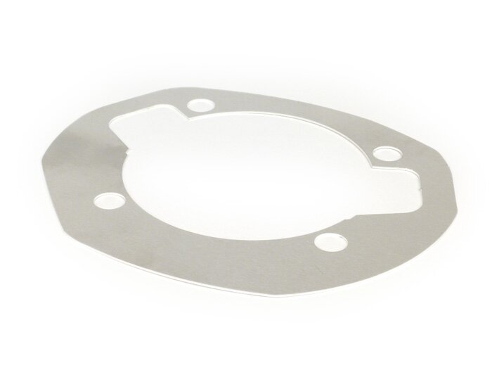 Cale d’embase cylindre -BGM PRO RaceTour- Lambretta SX 200, TV 200, DL, GP 200 - 0,3mm