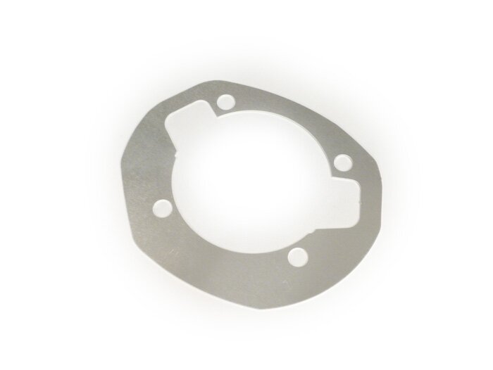 Cale d’embase cylindre -BGM PRO RaceTour- Lambretta SX 200, TV 200, DL, GP 200 - 0.5mm