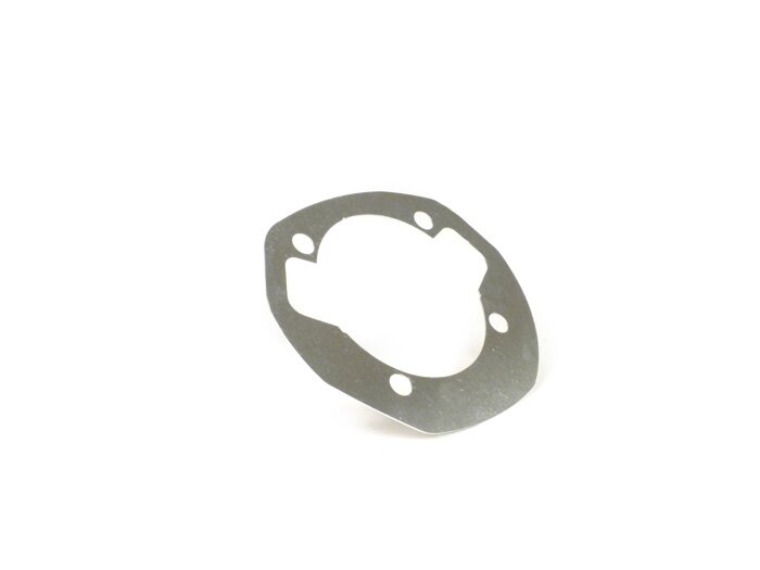 Cale d’embase cylindre -BGM PRO RaceTour- Lambretta SX 200, TV 200, DL, GP 200 - 0,7mm