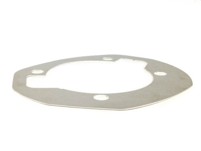 Cale d’embase cylindre -BGM PRO RaceTour- Lambretta SX 200, TV 200, DL, GP 200 - 0,7mm