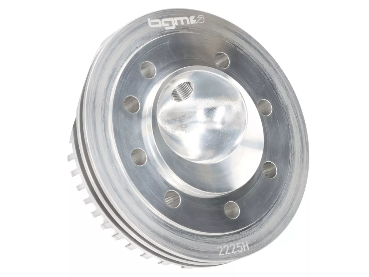 Cilindro -BGM PRO MRB-Racetour 225 ccm- Lambretta TV 200, SX 200, DL 200, GP 200