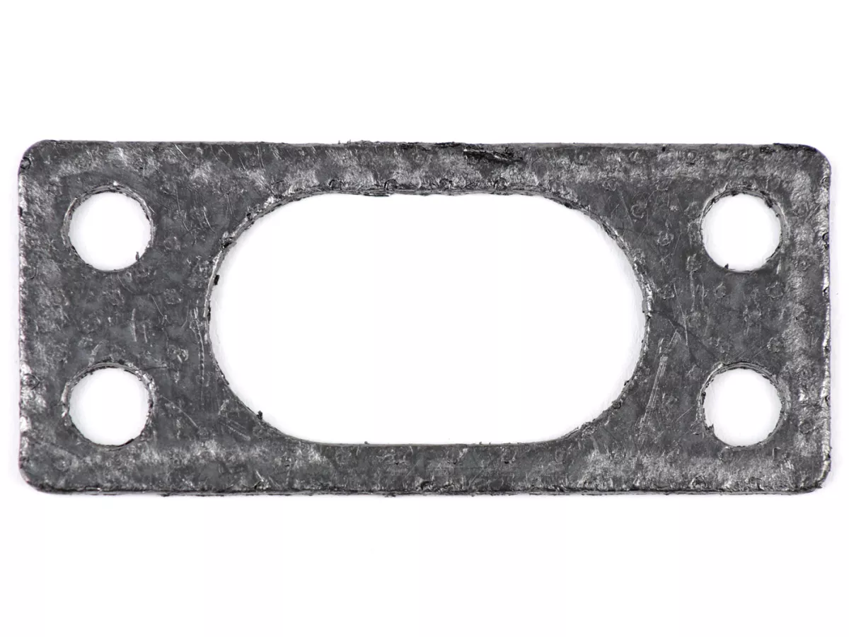 Exhaust gasket -BGM PRO MRB-Racetour 225 ccm- Lambretta LI, LIS, SX, TV (Serie 2-3), DL/GP