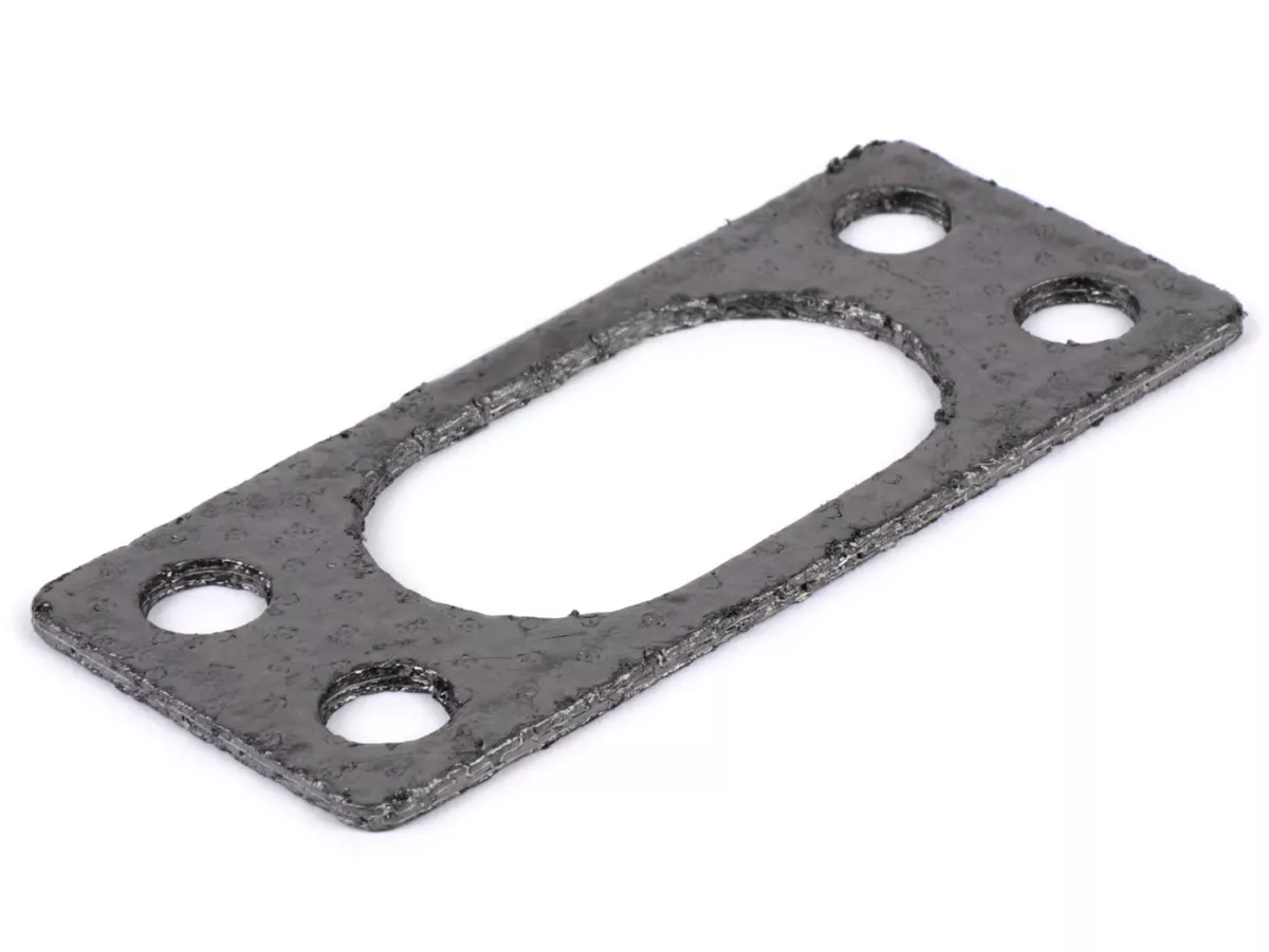 Exhaust gasket -BGM PRO MRB-Racetour 225 ccm- Lambretta LI, LIS, SX, TV (Serie 2-3), DL/GP