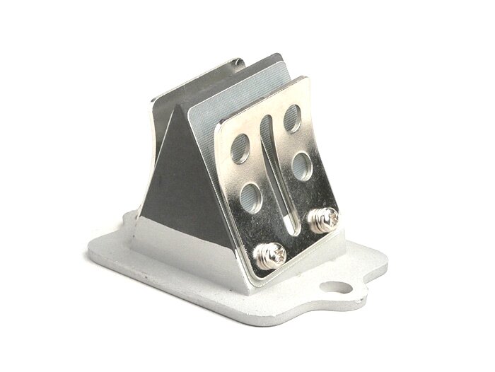 Membranblock -BGM PRO- Piaggio 50-180 ccm