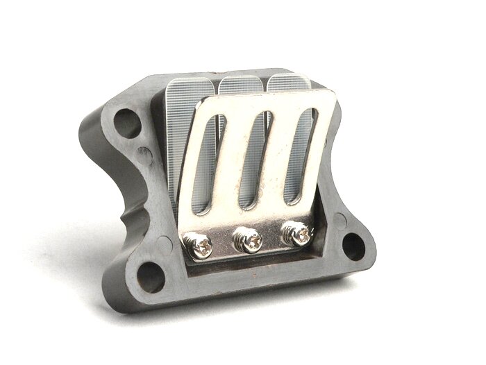 Bloque de diafragma -CALIDAD OEM- Peugeot 50 cc (vertical) - SPEEDFIGHT1 50 cc LC, SPEEDFIGHT2 50 cc LC, XFIGHT 50, SPEEDFIGHT1 50 cc AC, SPEEDFIGHT2 50 cc AC, TKR50, TREKKER50, VIVACITY50, ELYSEO50, SQUAB50, SV50, ZENITH50, BUXY50, ELYSTAR50, LOOXOR50, S