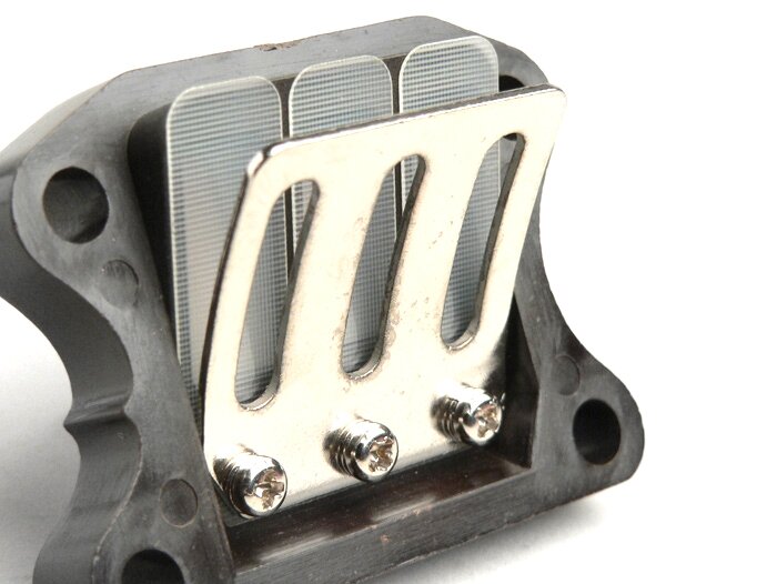 Bloque de diafragma -CALIDAD OEM- Peugeot 50 cc (vertical) - SPEEDFIGHT1 50 cc LC, SPEEDFIGHT2 50 cc LC, XFIGHT 50, SPEEDFIGHT1 50 cc AC, SPEEDFIGHT2 50 cc AC, TKR50, TREKKER50, VIVACITY50, ELYSEO50, SQUAB50, SV50, ZENITH50, BUXY50, ELYSTAR50, LOOXOR50, S