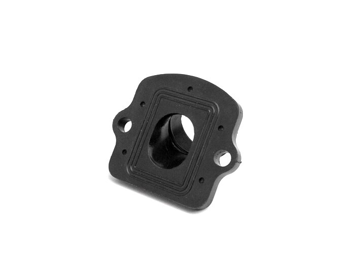 Intake manifold -BGM PRO Evolution- Piaggio - AW=28mm