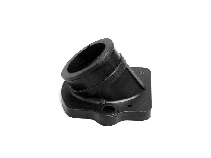 Intake manifold -BGM PRO Evolution- Piaggio - AW=28mm