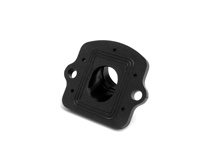 Inlaatspruitstuk -BGM PRO Evolution- Piaggio - AW=23mm