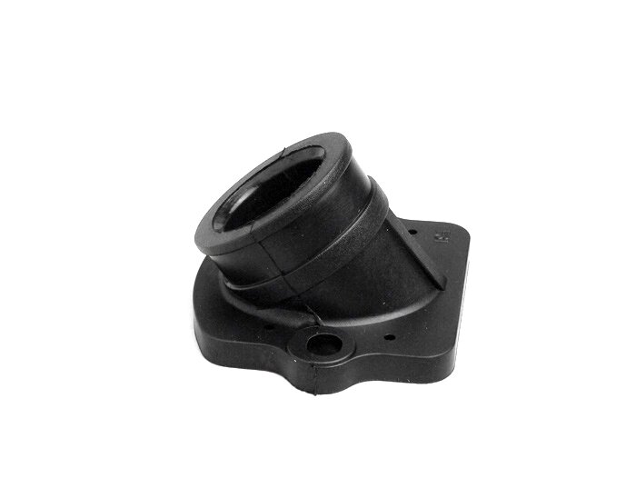 Inlaatspruitstuk -BGM PRO Evolution- Piaggio - AW=23mm