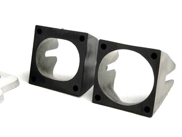 Clapet -BGM PRO Evolution 1- Piaggio 50-180cc