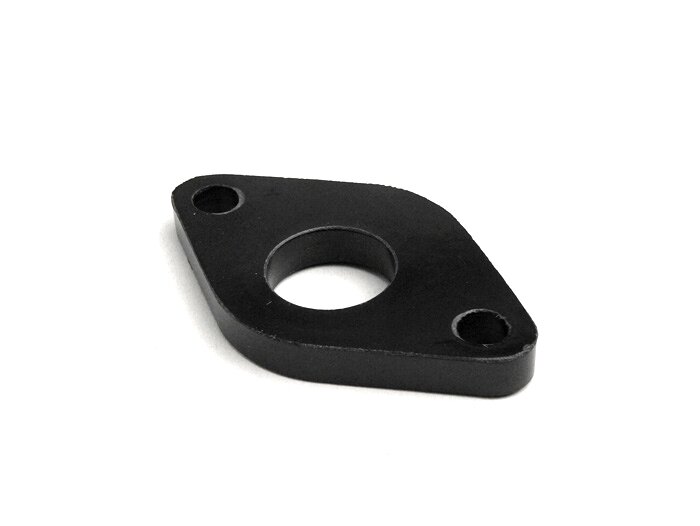 Thermische isolator -OEM KWALITEIT- GY6 (4-takt) 50 ccm (139QMB)