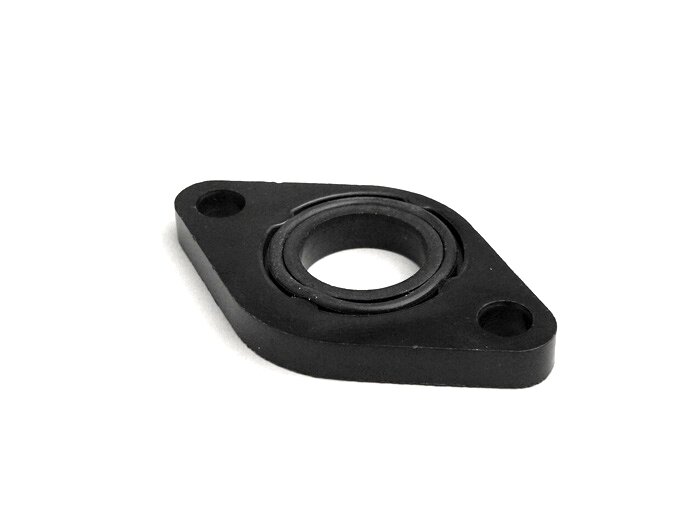 Thermische isolator -OEM KWALITEIT- GY6 (4-takt) 50 ccm (139QMB)