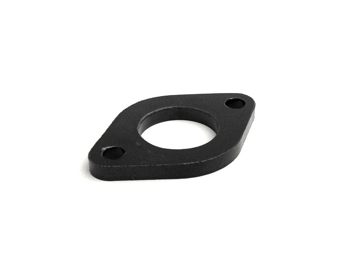 Isolatore termico -QUALITÀ OEM- GY6 (4 tempi) 125 ccm (152QMI), 150 ccm (157QMJ)