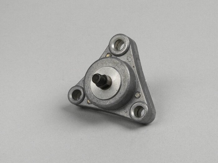 Oljepump -OEM KVALITET- GY6 (4-takts) 50 ccm (139QMA/B) - används för vevaxel med 16 tänder