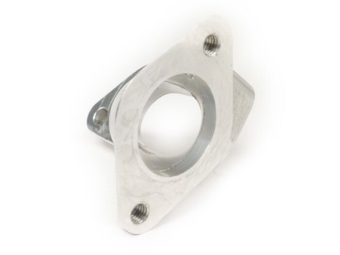 Intake manifold -BGM PRO Racetour- Lambretta 195-225cc