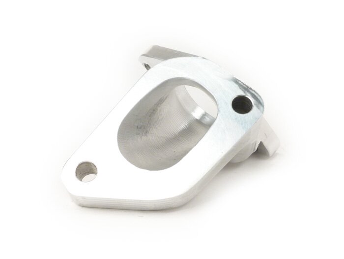 Intake manifold -BGM PRO Racetour- Lambretta 195-225cc